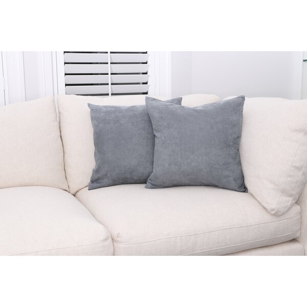 Wilko discount sofa throw